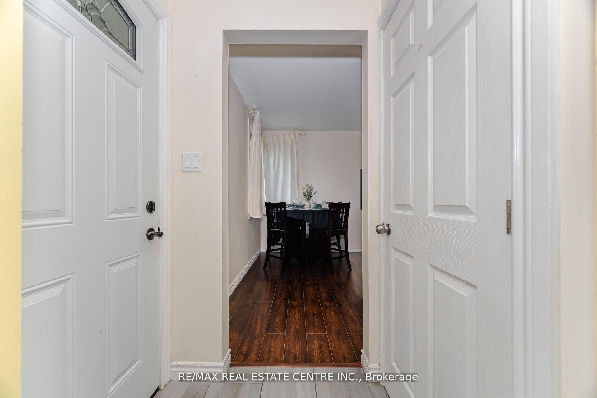 19 Seneca Drive photo 8