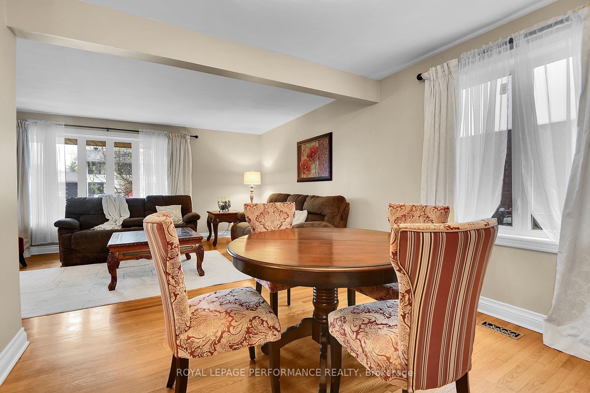 1841 Beattie Avenue photo 9
