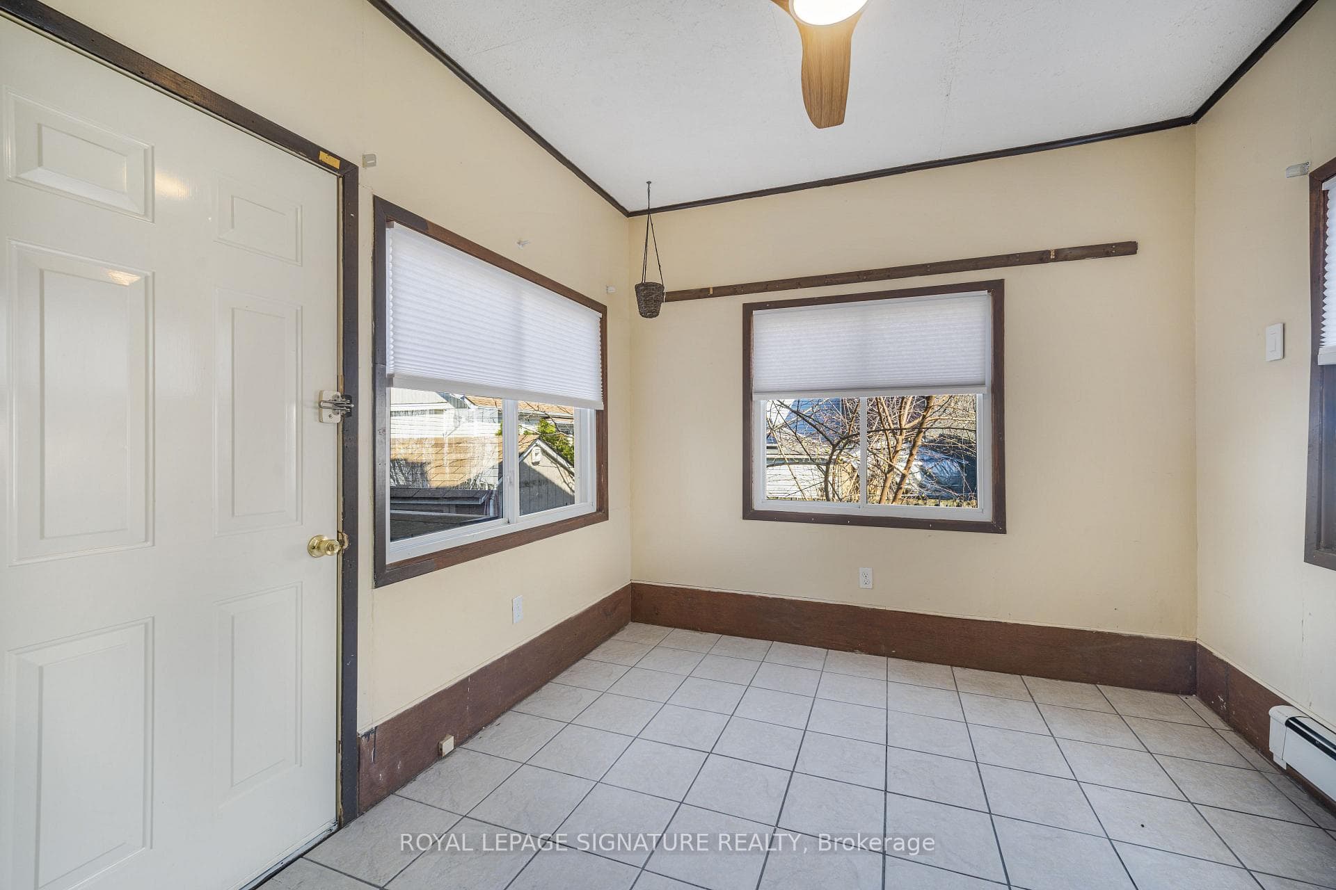 141 York Street photo 14