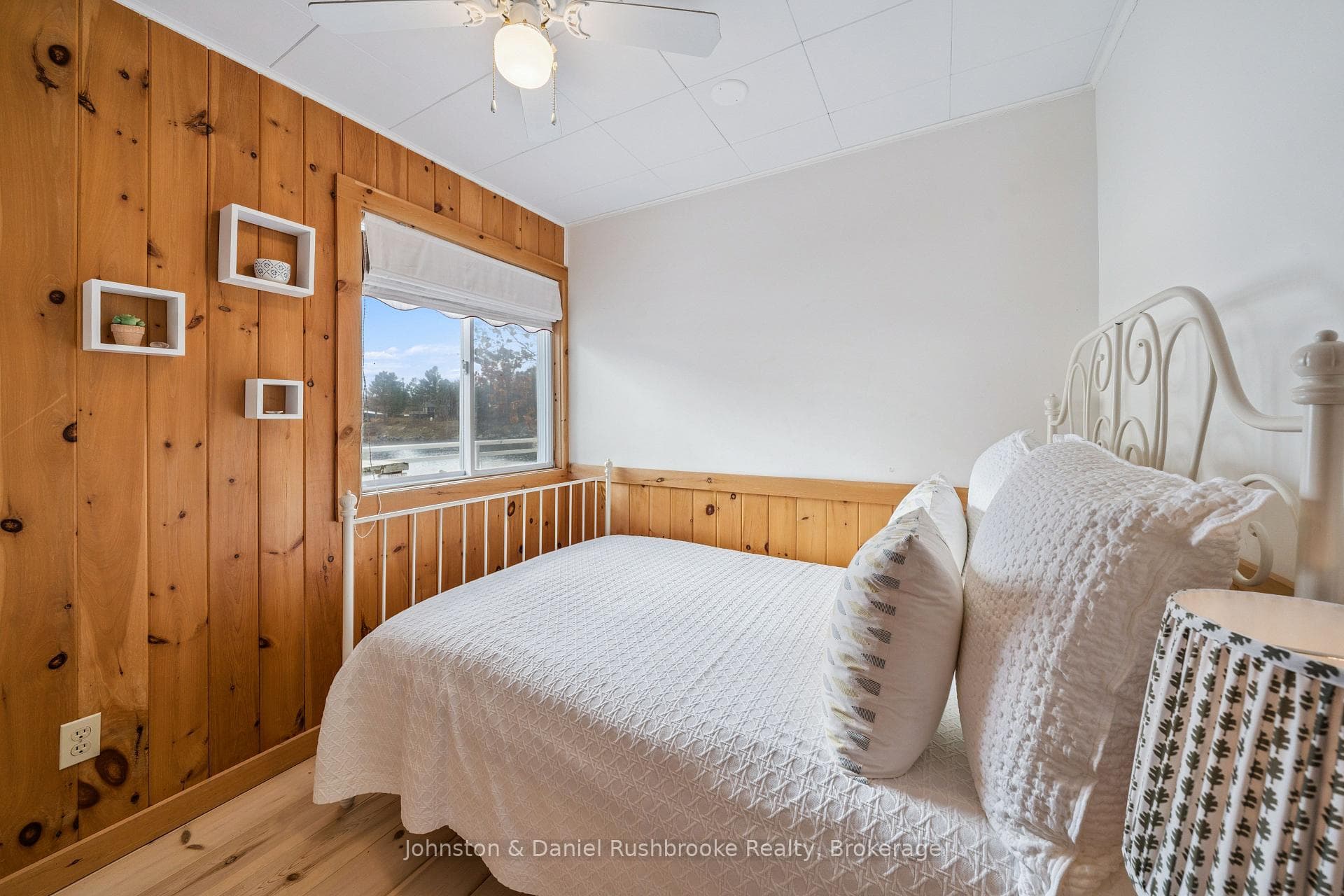44-2755 Muskoka Rd 118 West N/A photo 14