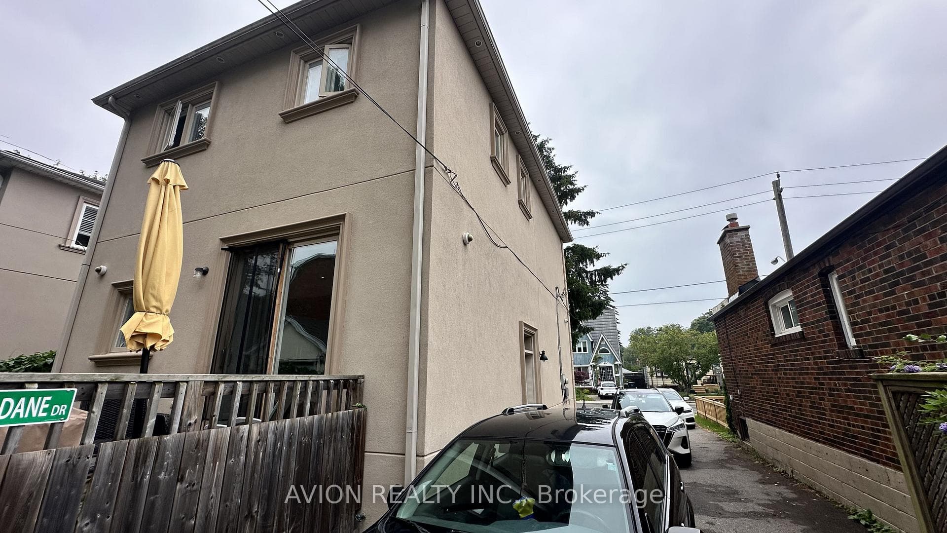 294 Warden Avenue photo 27