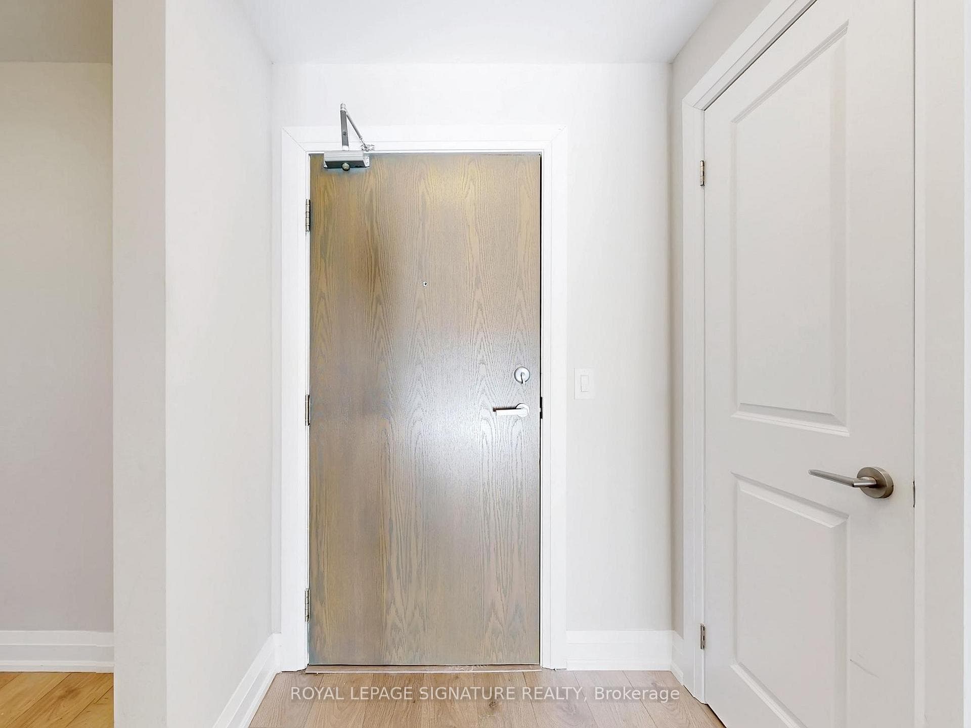 481 Rupert Avenue Unit 114 photo 13