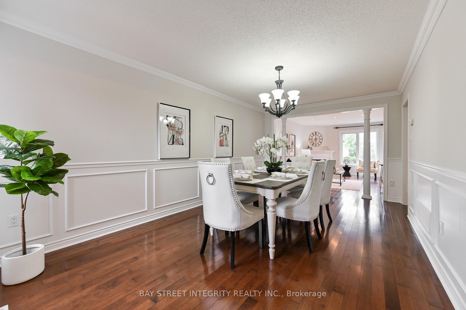 48 Bakerville Street photo 8