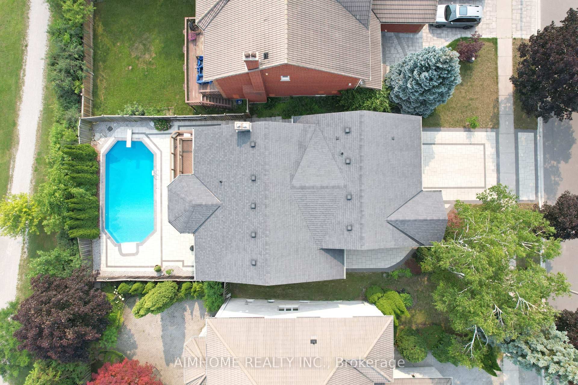 68 Aitken Circle photo 43