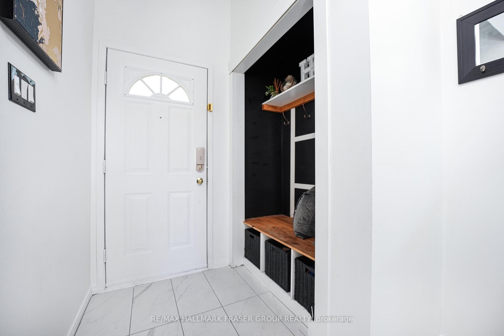 1867 Kingston Road Unit 43 photo 3
