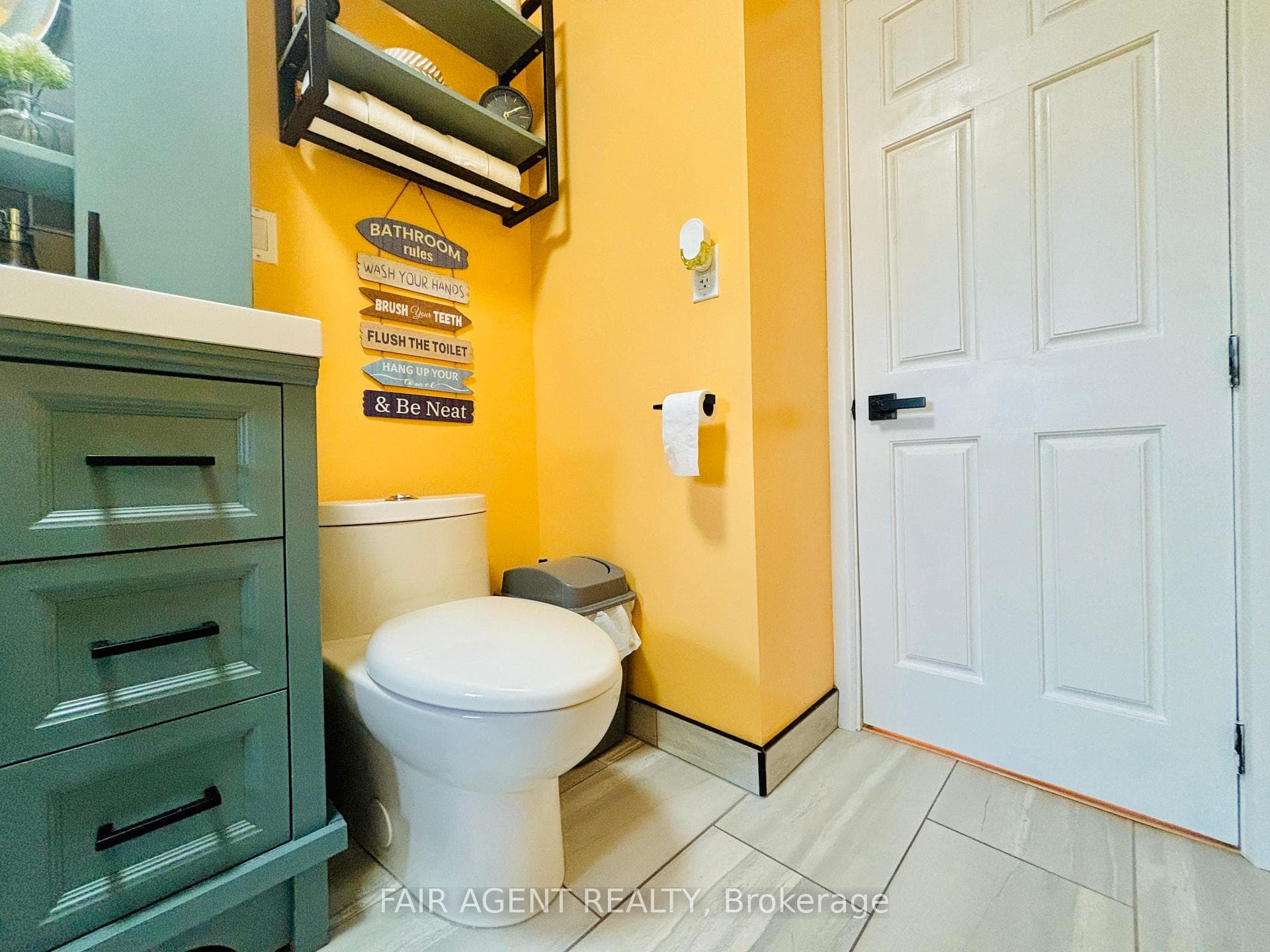 79 STE MARIE Road photo 30