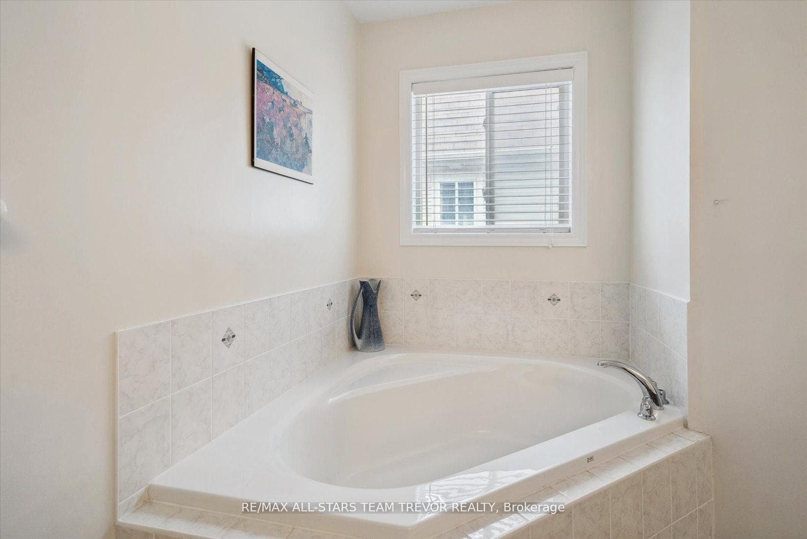 35 Bramsey Street photo 27