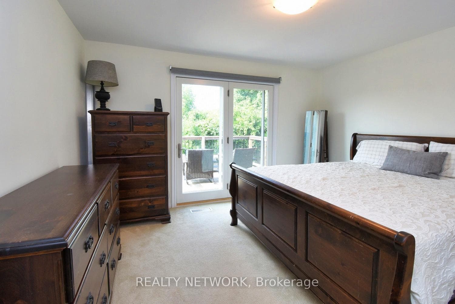 47 Highland Park Drive photo 20