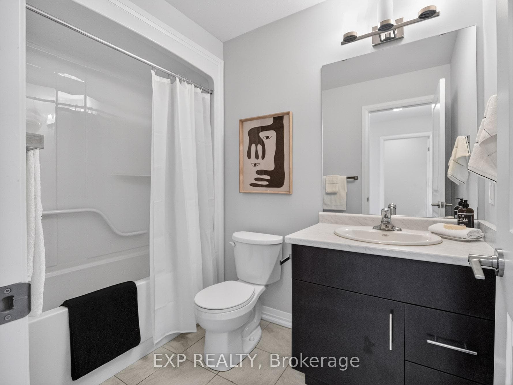 7372 MARVEL Drive photo 26