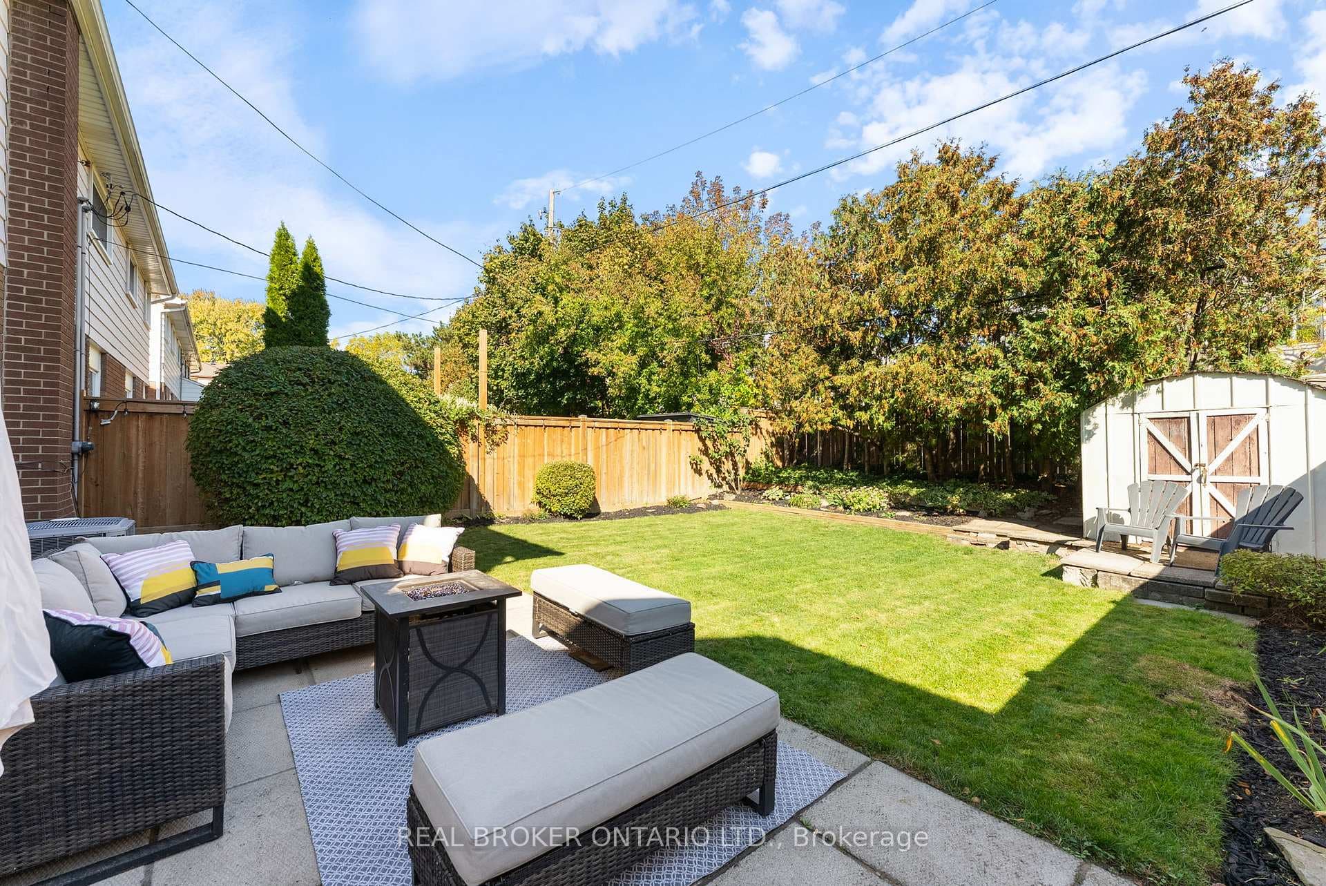 1251 Nottingham Avenue photo 43