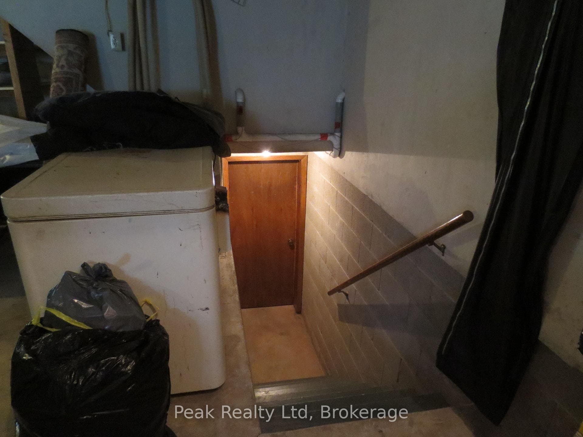 22 Brown Street photo 32