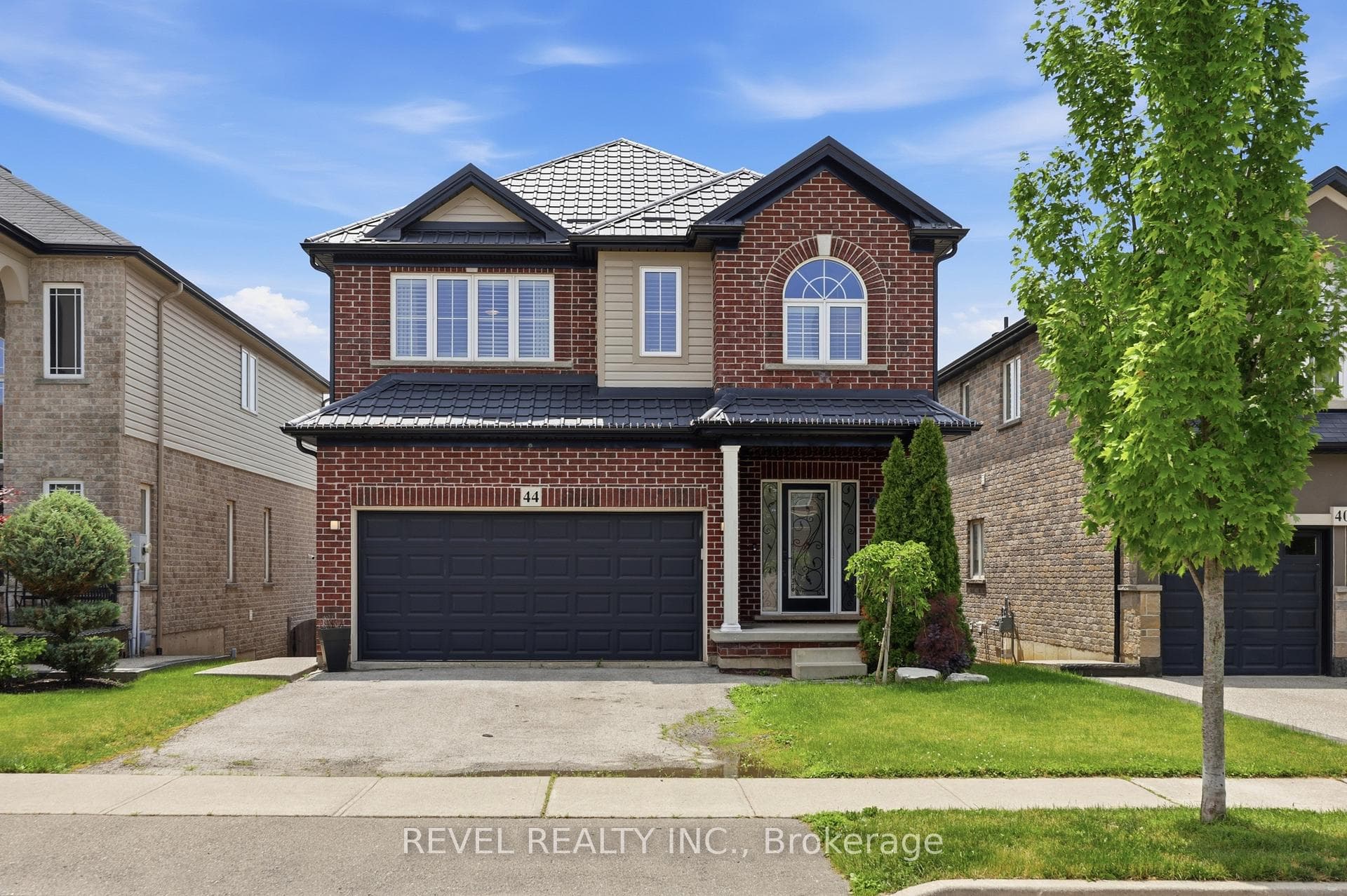 44 Springwood Drive photo 47