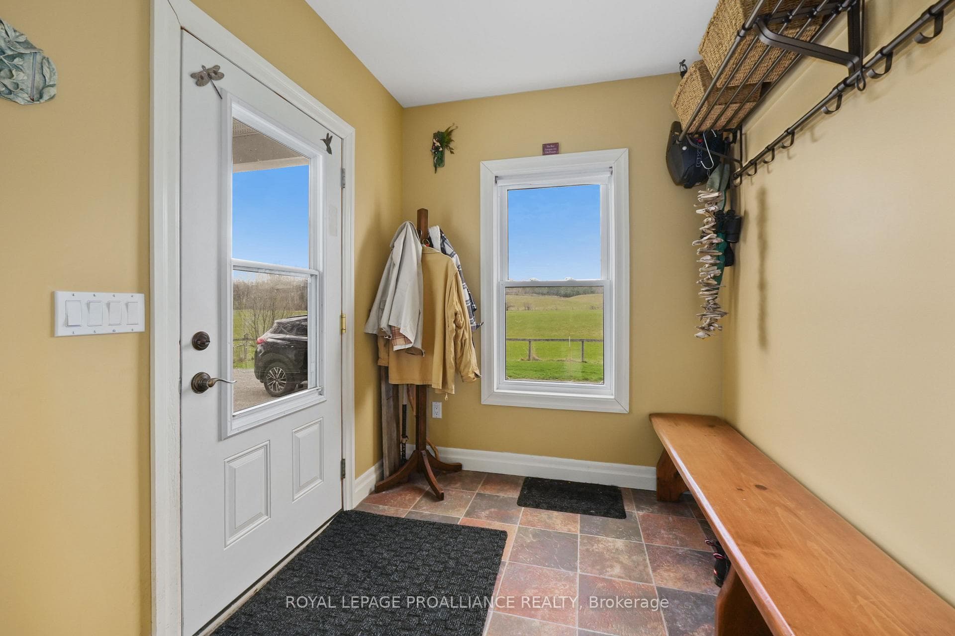 249 Bright Road photo 7