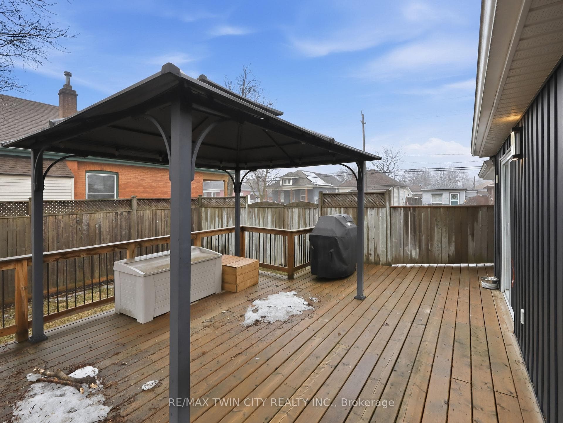 167 Elgin Street photo 23