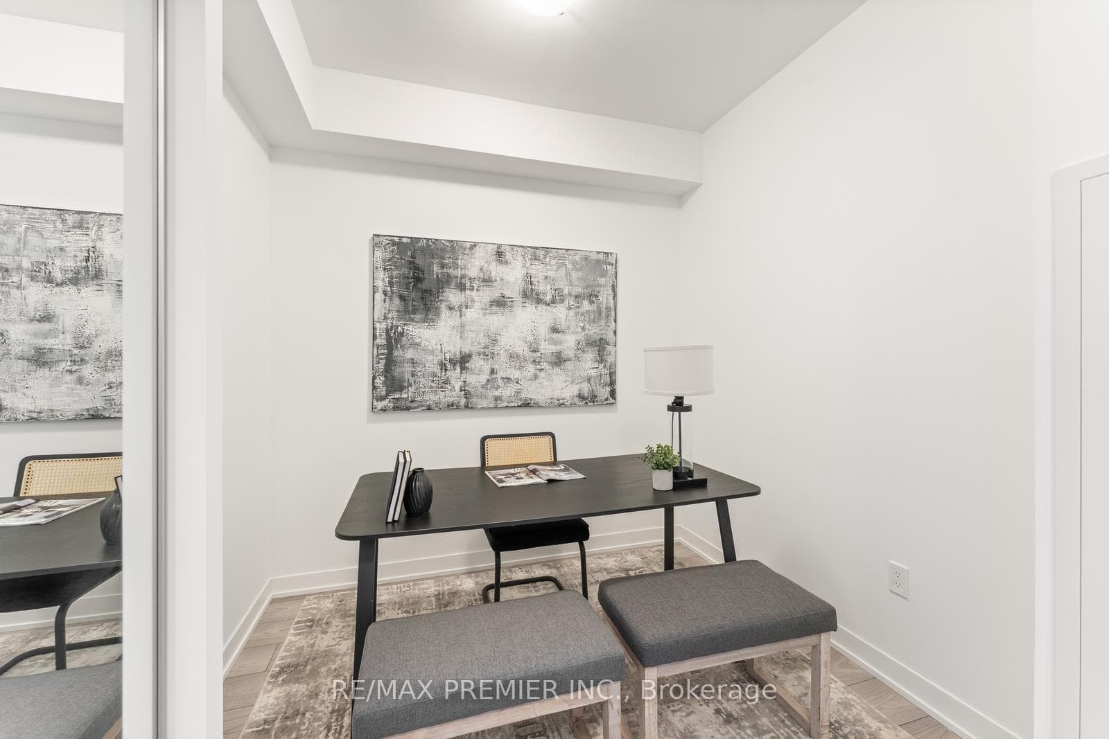 474 Caldari Road Unit 308 photo 4