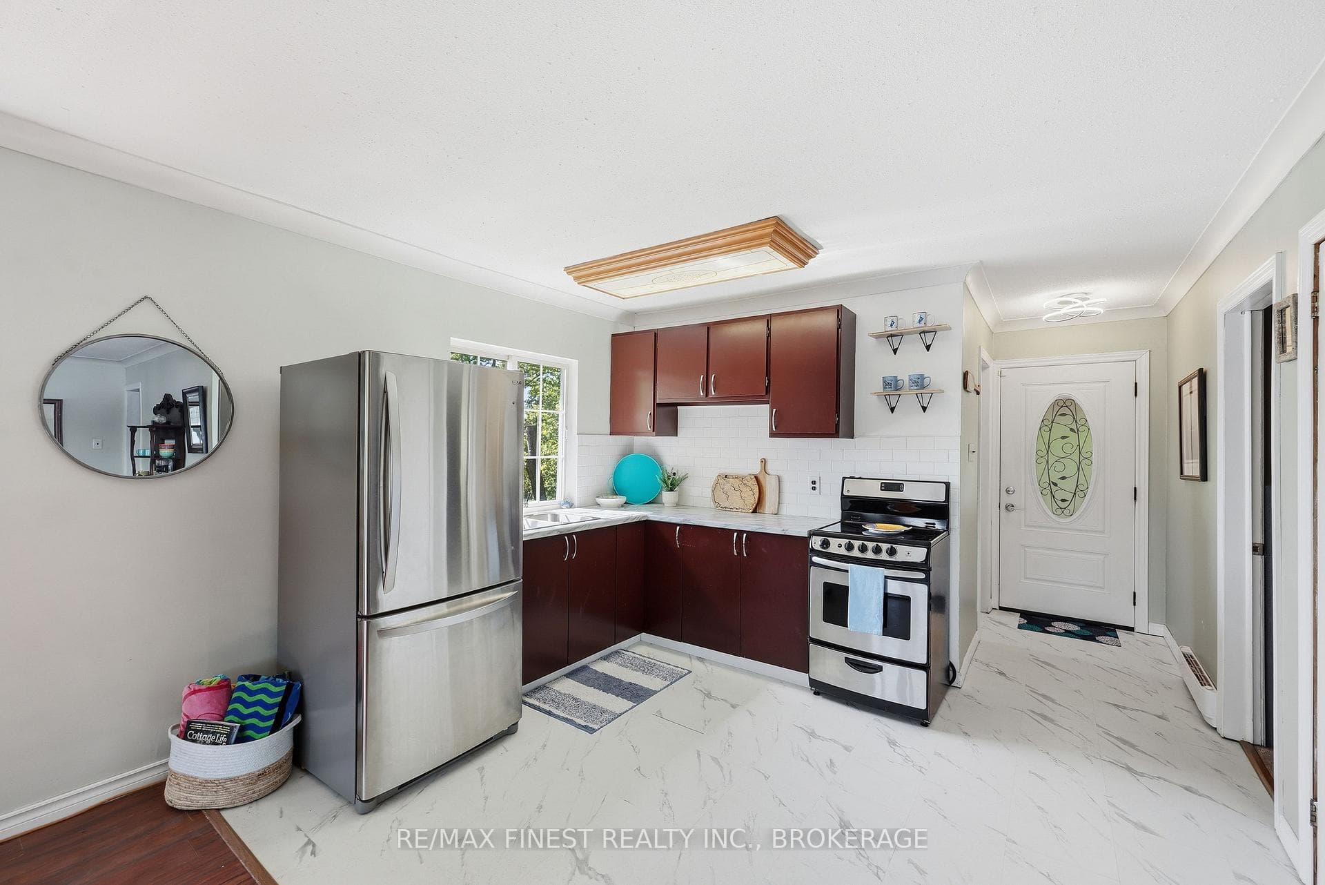 308C Henry Lane photo 8