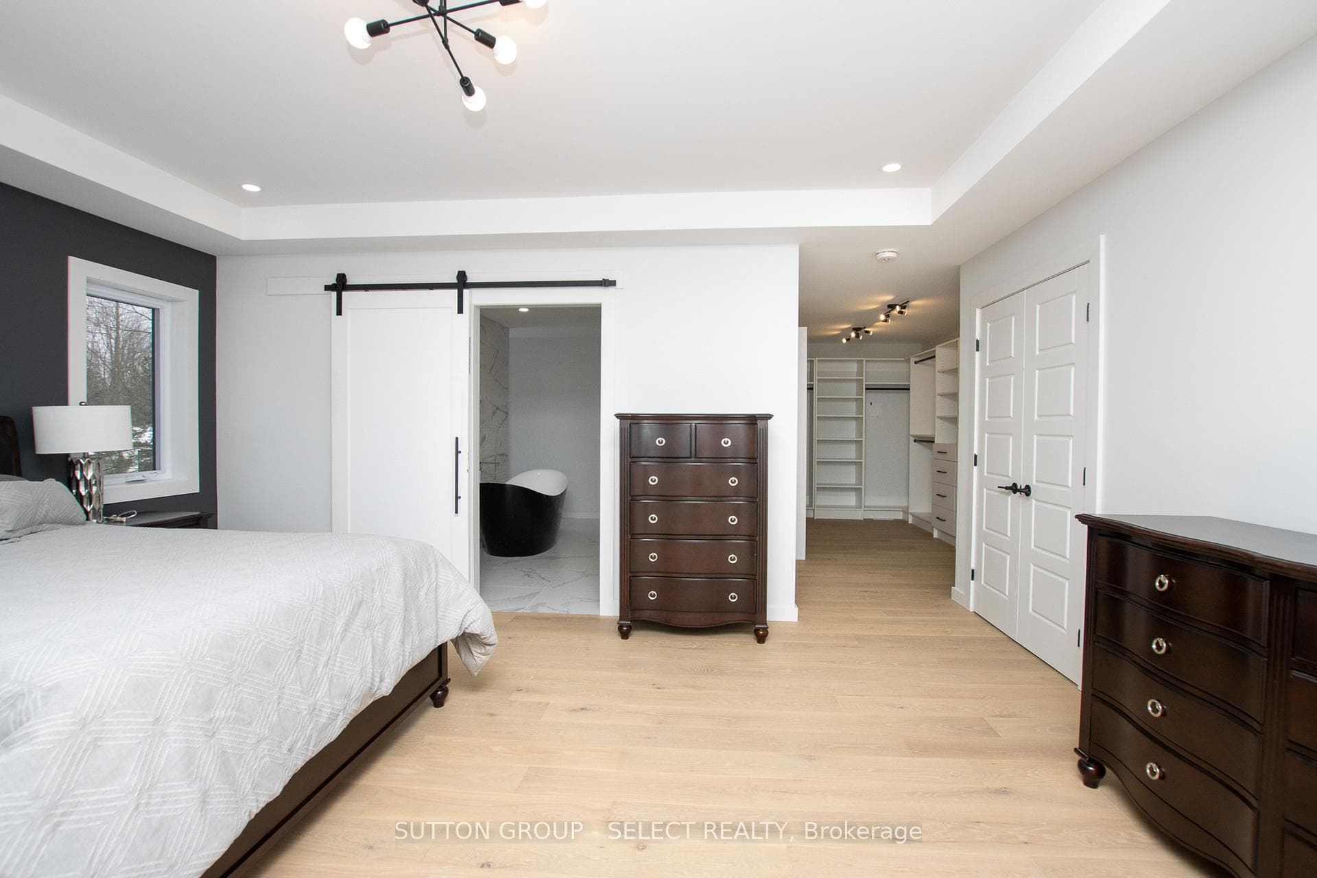 115 Optimist Drive photo 26