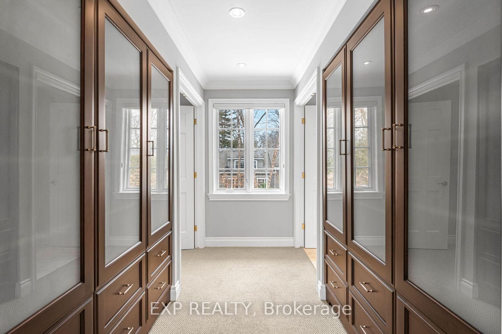 11 Birch Hill Lane photo 24