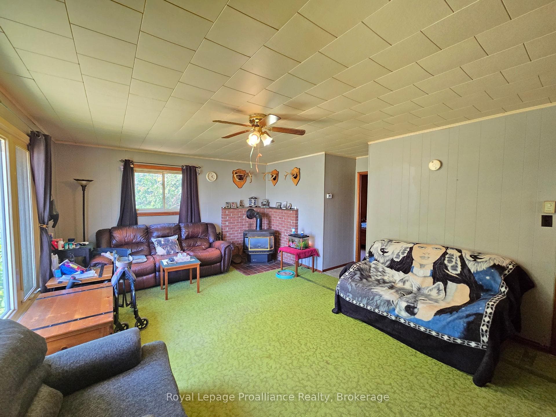 14368 County Road 2 N/A photo 4