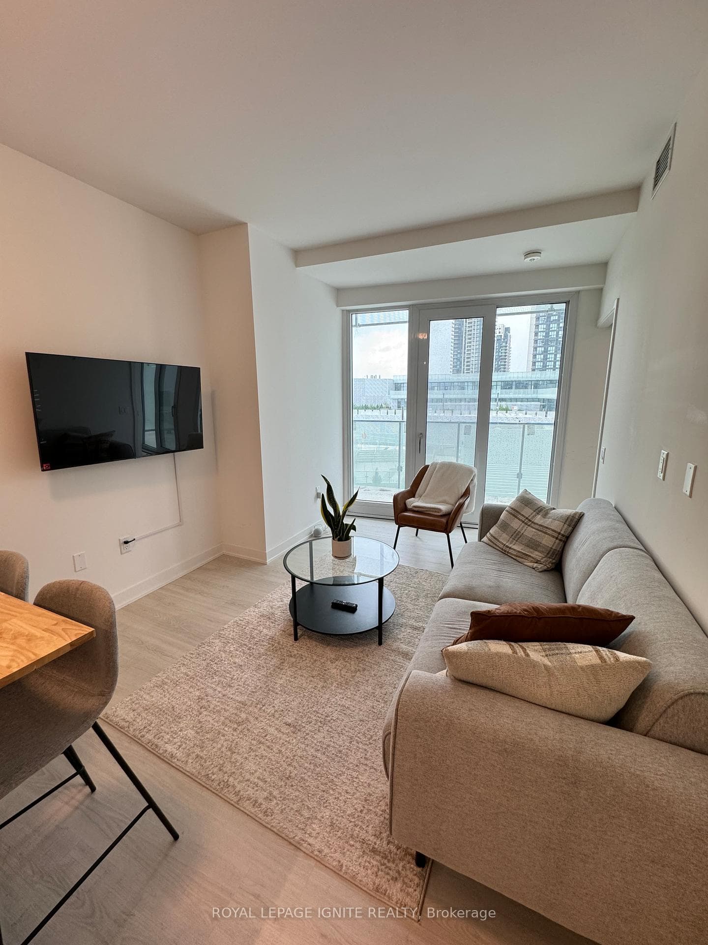 3883 Quartz Road Unit 501 photo 3