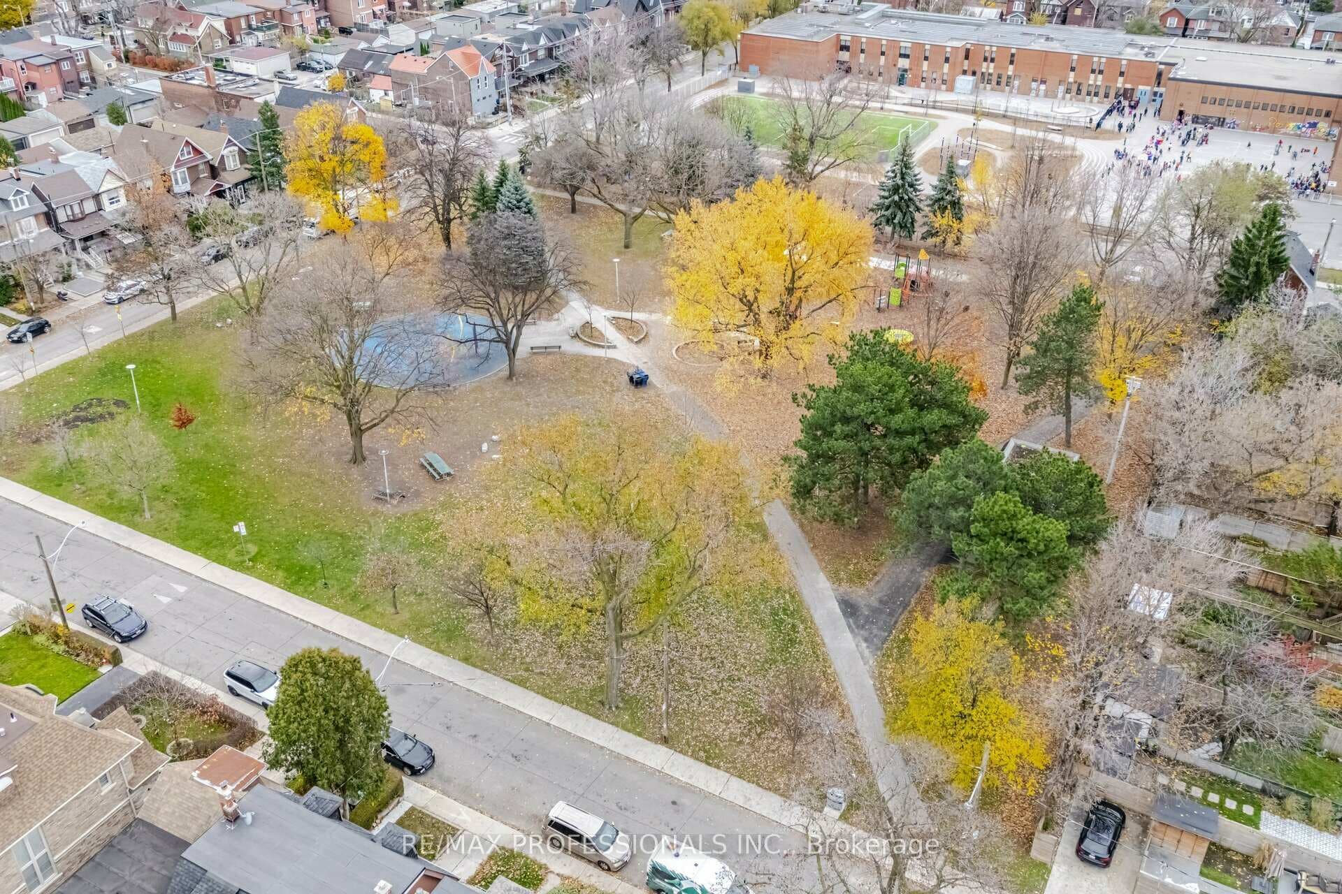 38 Osler Street photo 40