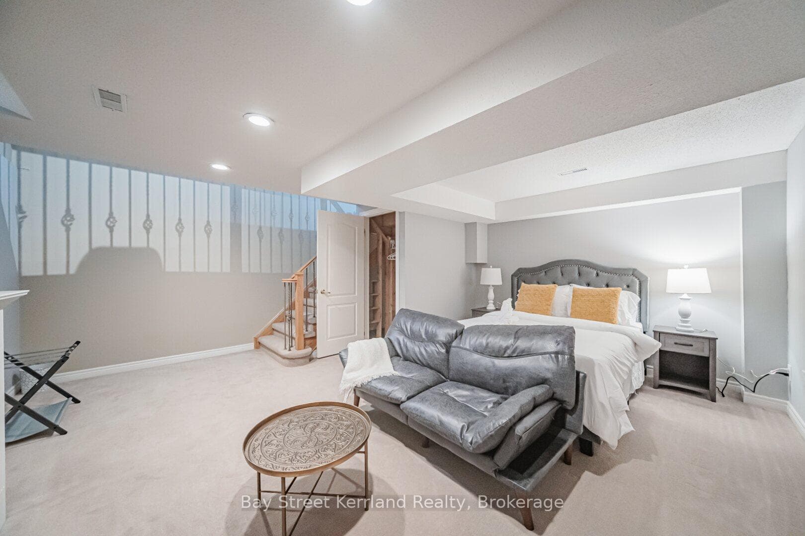 2449 Lazio Lane photo 13