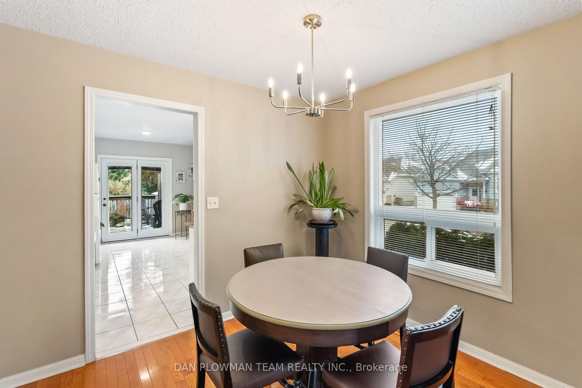 36 Shipley Avenue photo 10