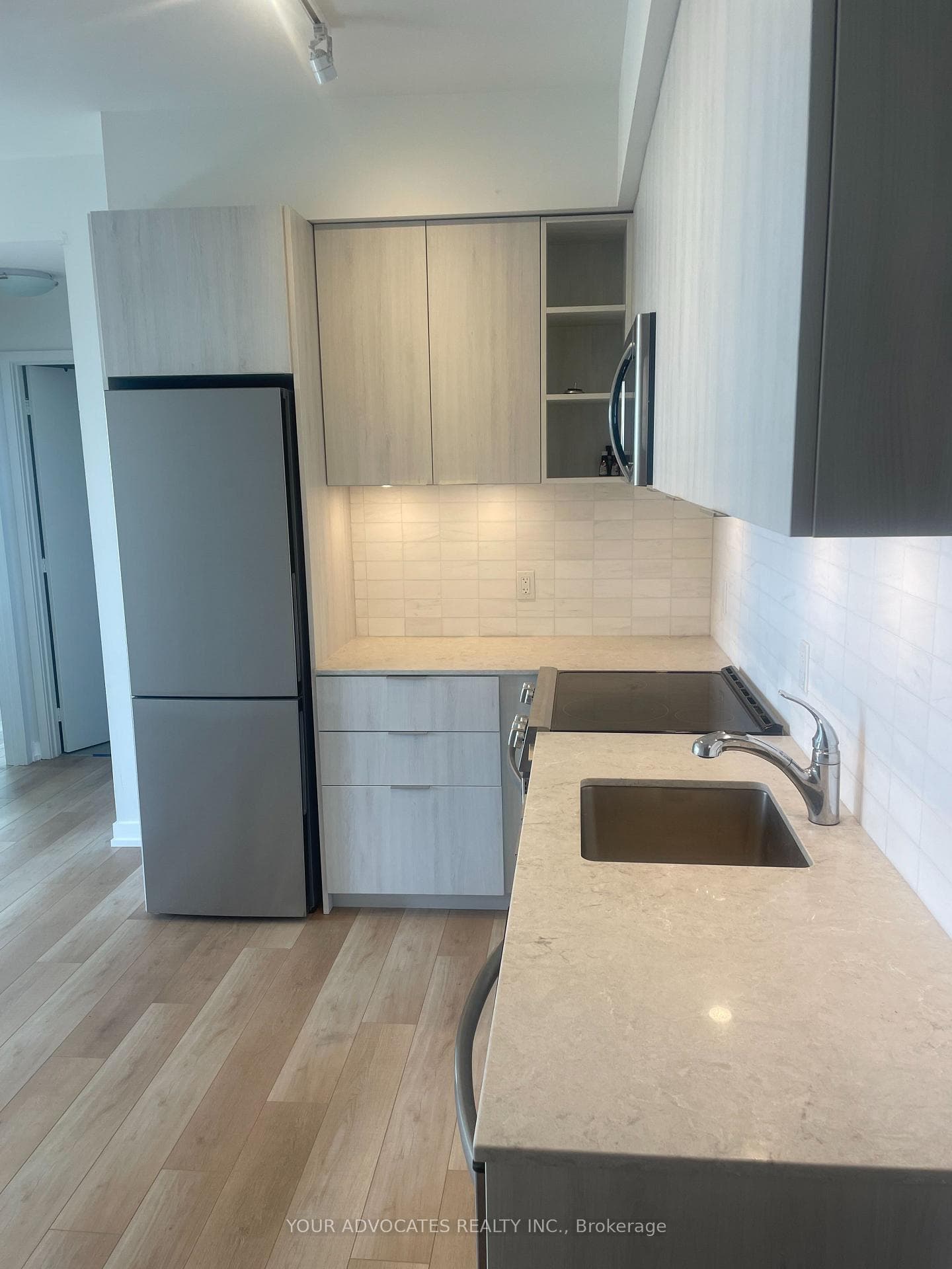 30 Ordnance Street Unit 1002 photo 4