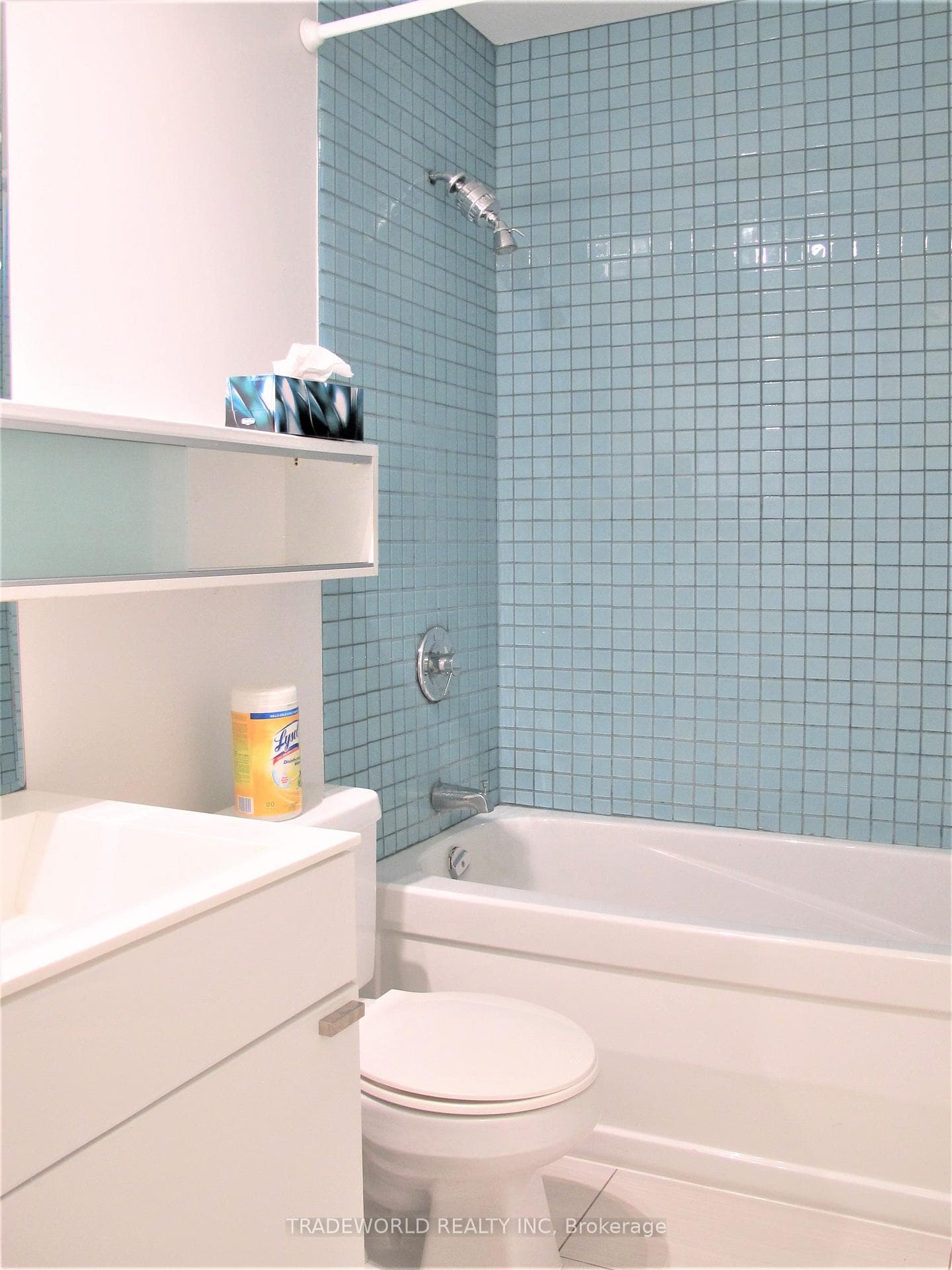 111 Elizabeth Street Unit 1751 photo 7