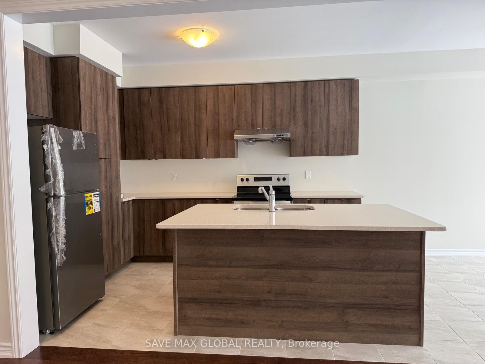18 Lipscott Drive photo 10