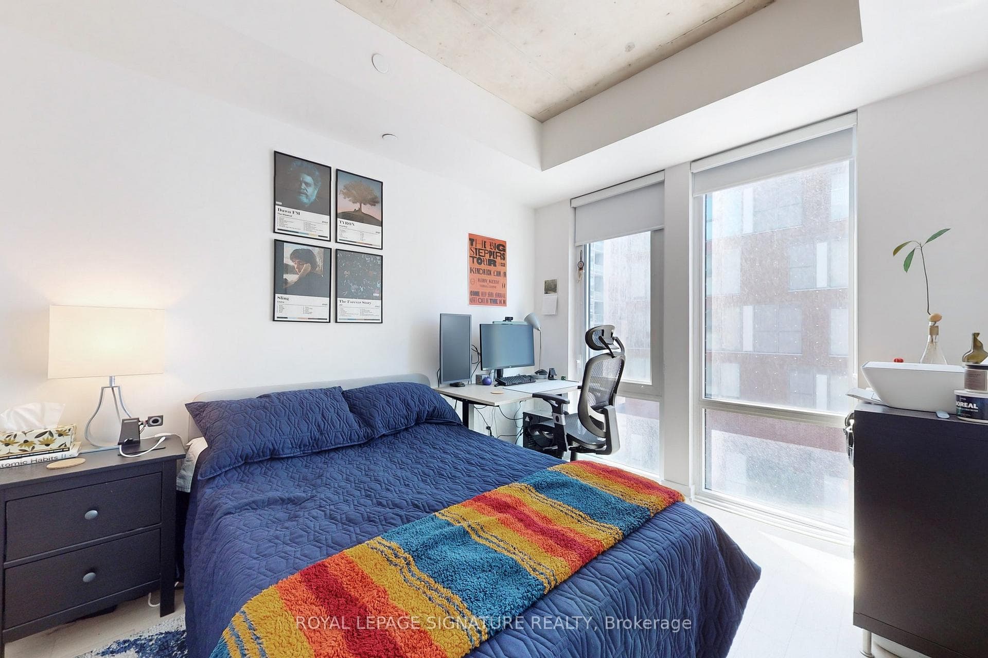 45 Baseball Place Unit 303 photo 13