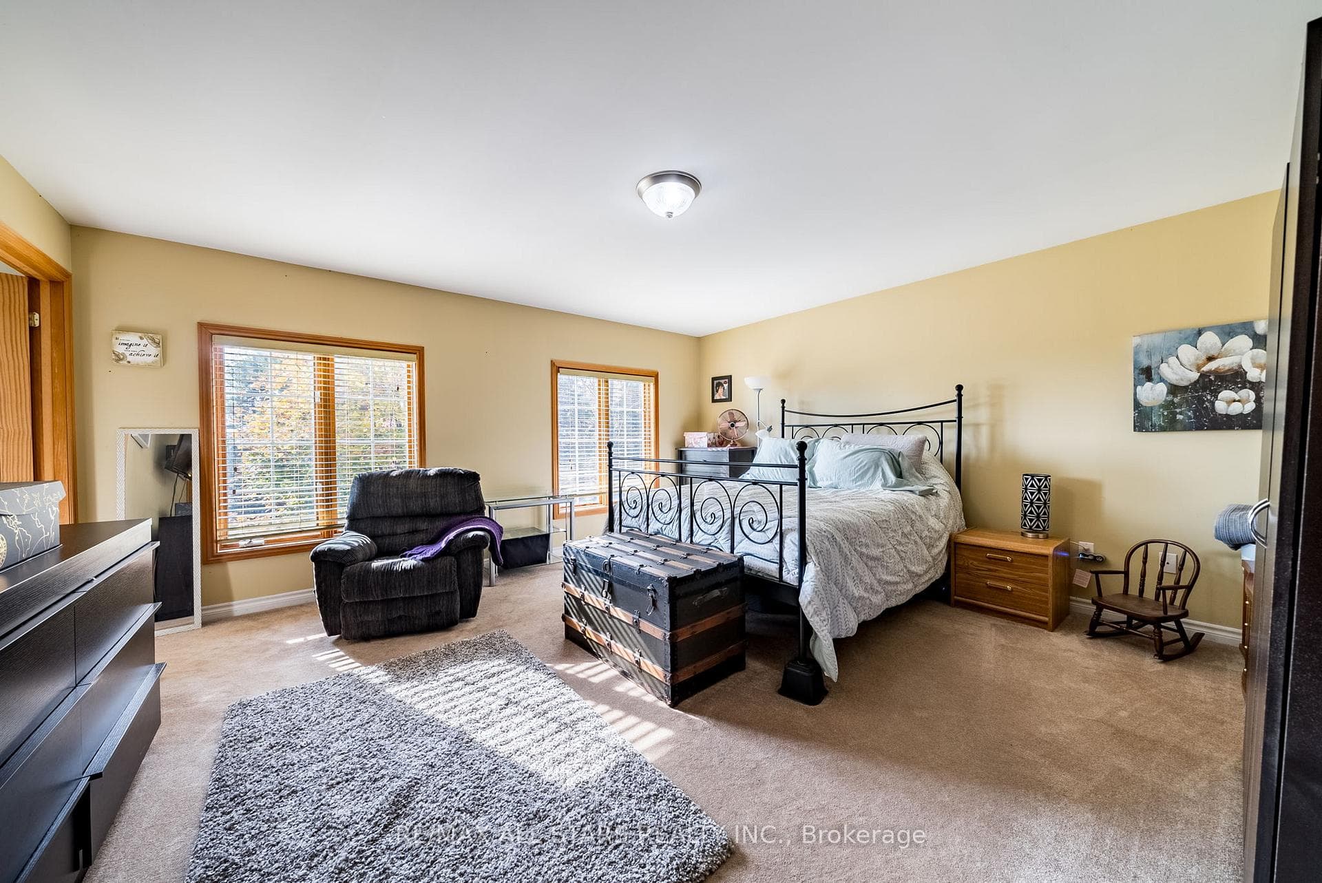 100 Snow Ridge Court photo 17