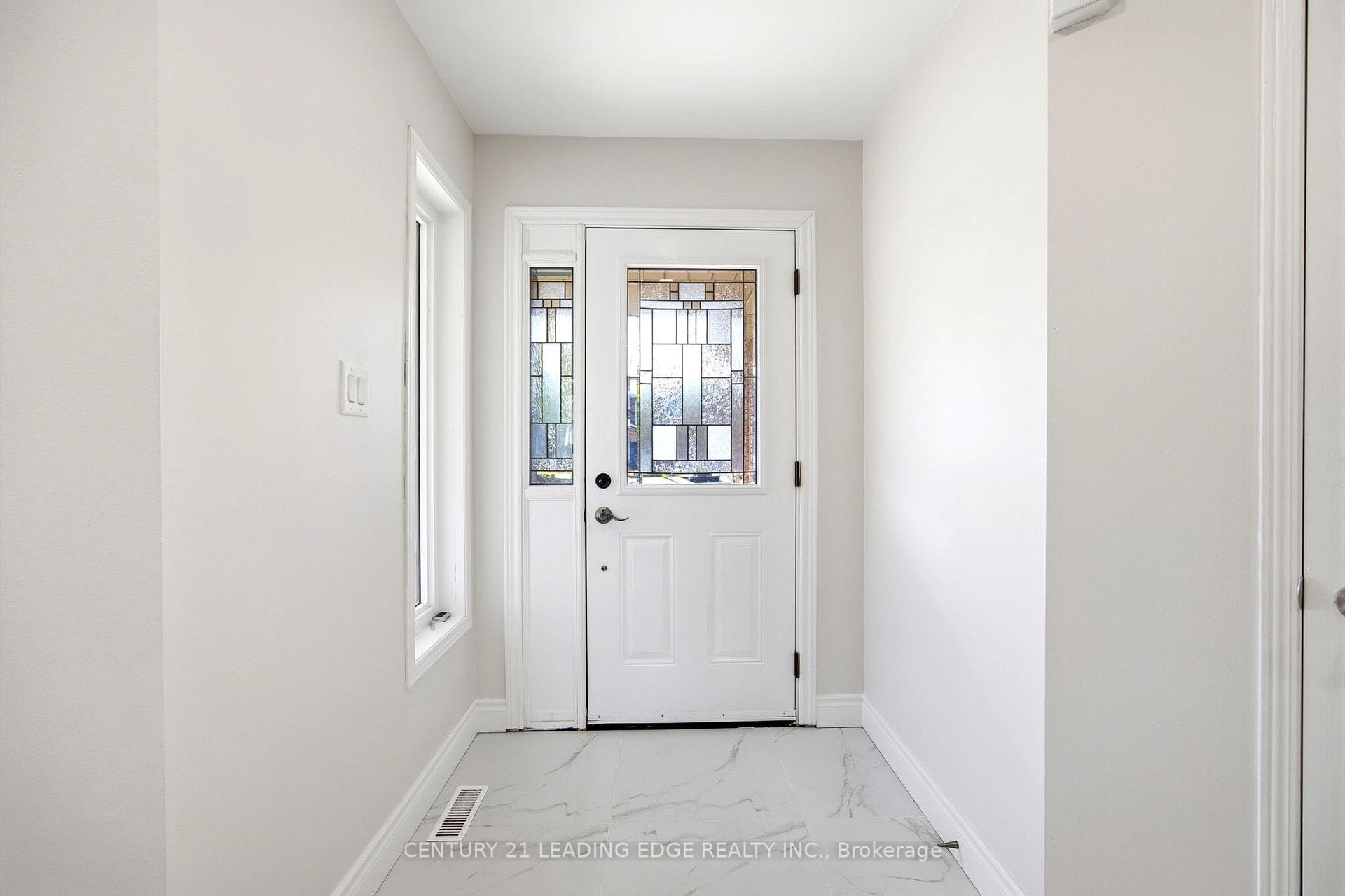 61 Willey Drive photo 2