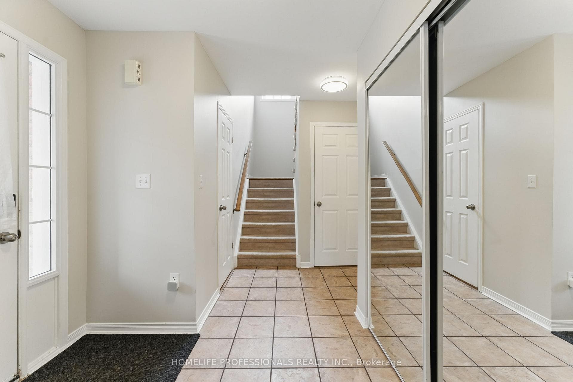 485 Green Road Unit 32 photo 7