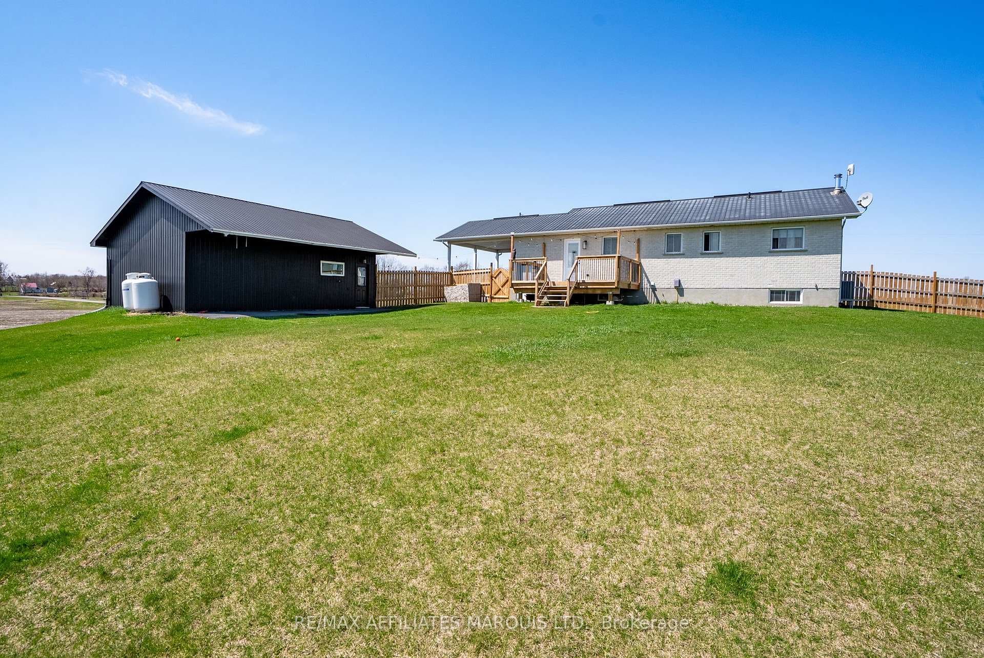 16950 Myers Road photo 28