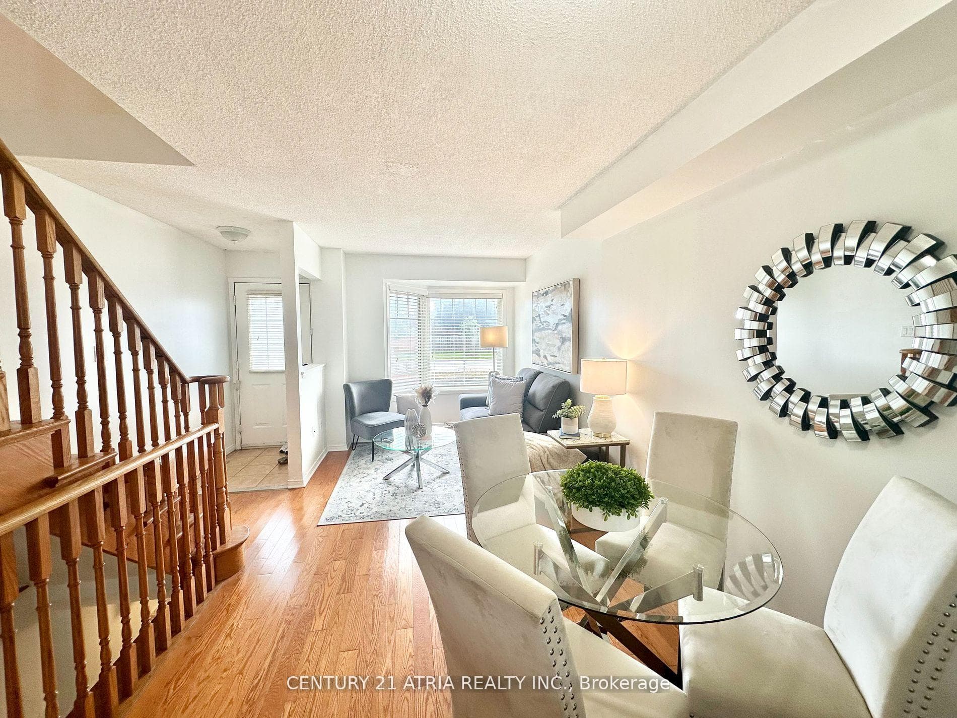 9438 Sheppard Avenue Unit 139 photo 5