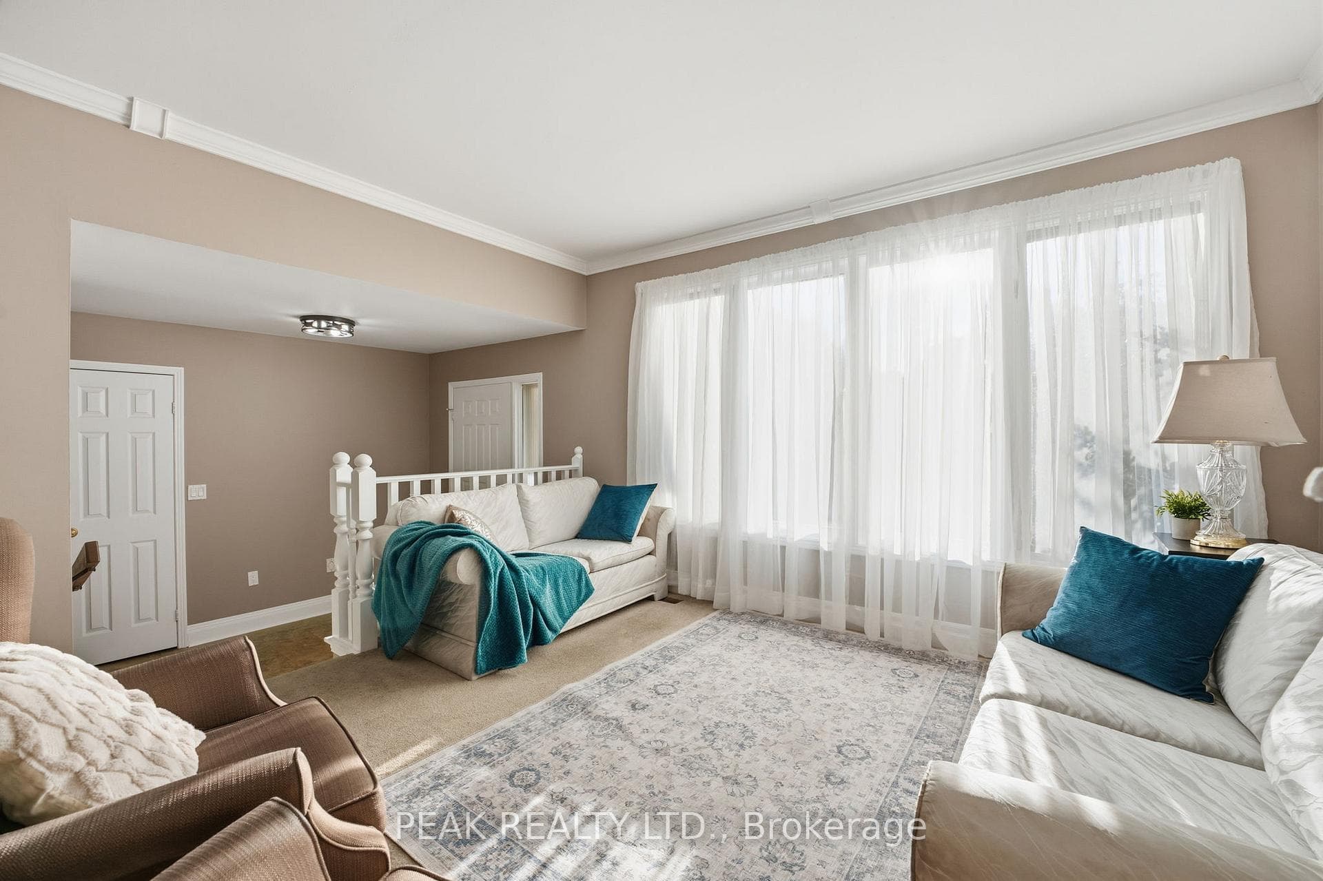 23 Vance Crescent photo 6