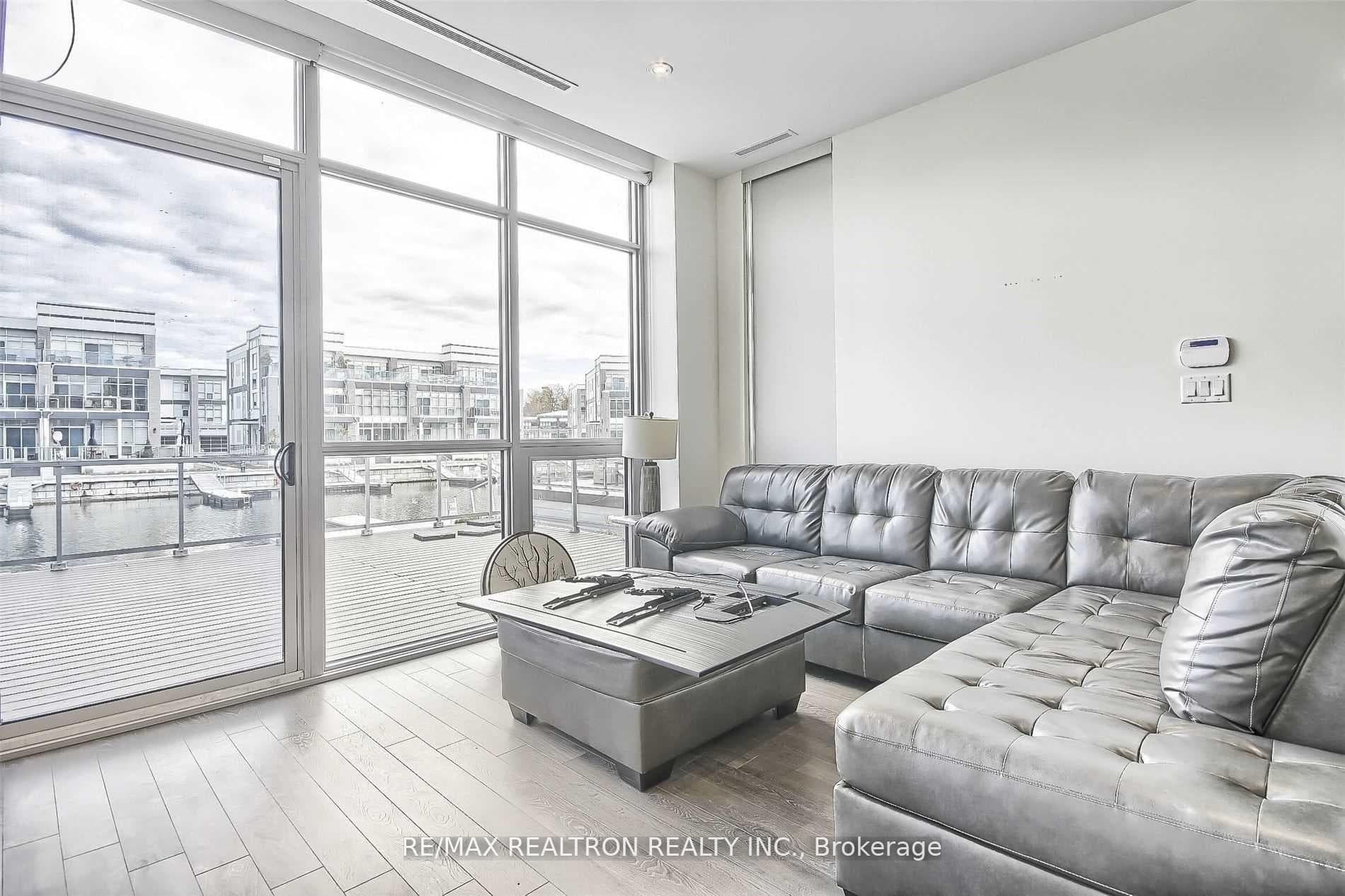 3660 Ferretti Court photo 20