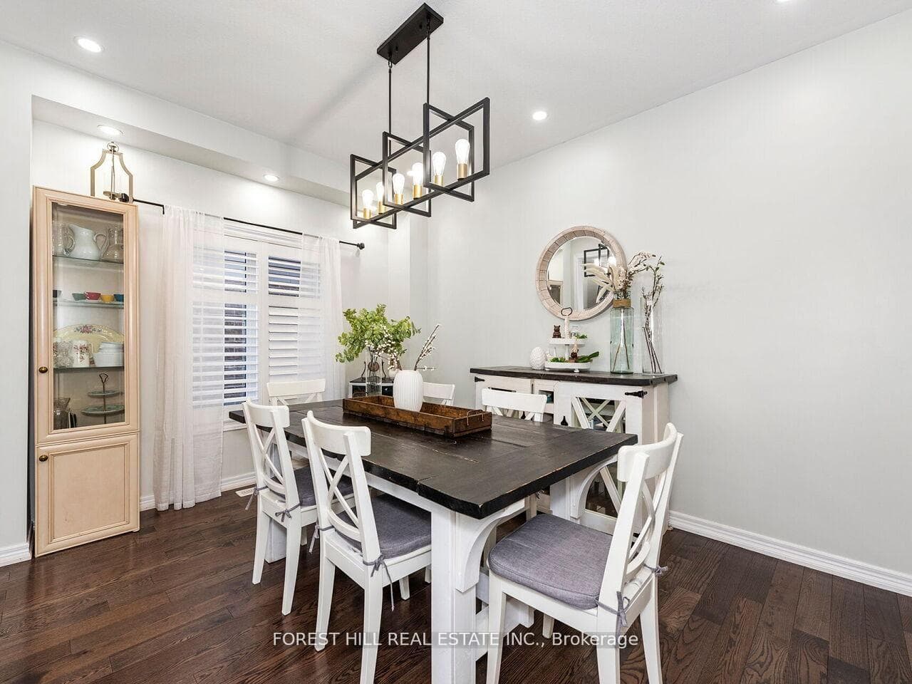 488 Linden Drive photo 6