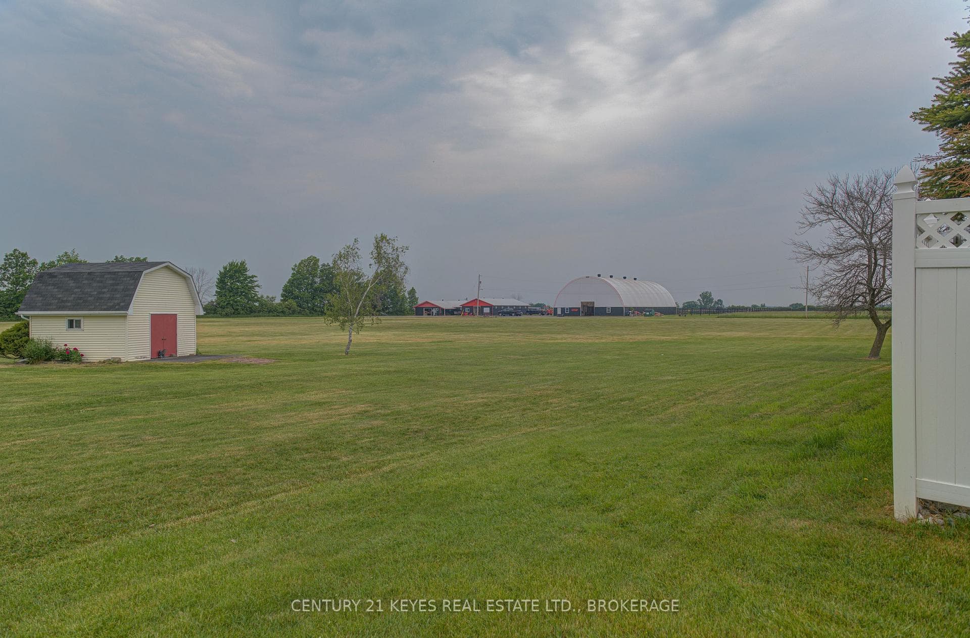 1254 Outlet Road photo 11