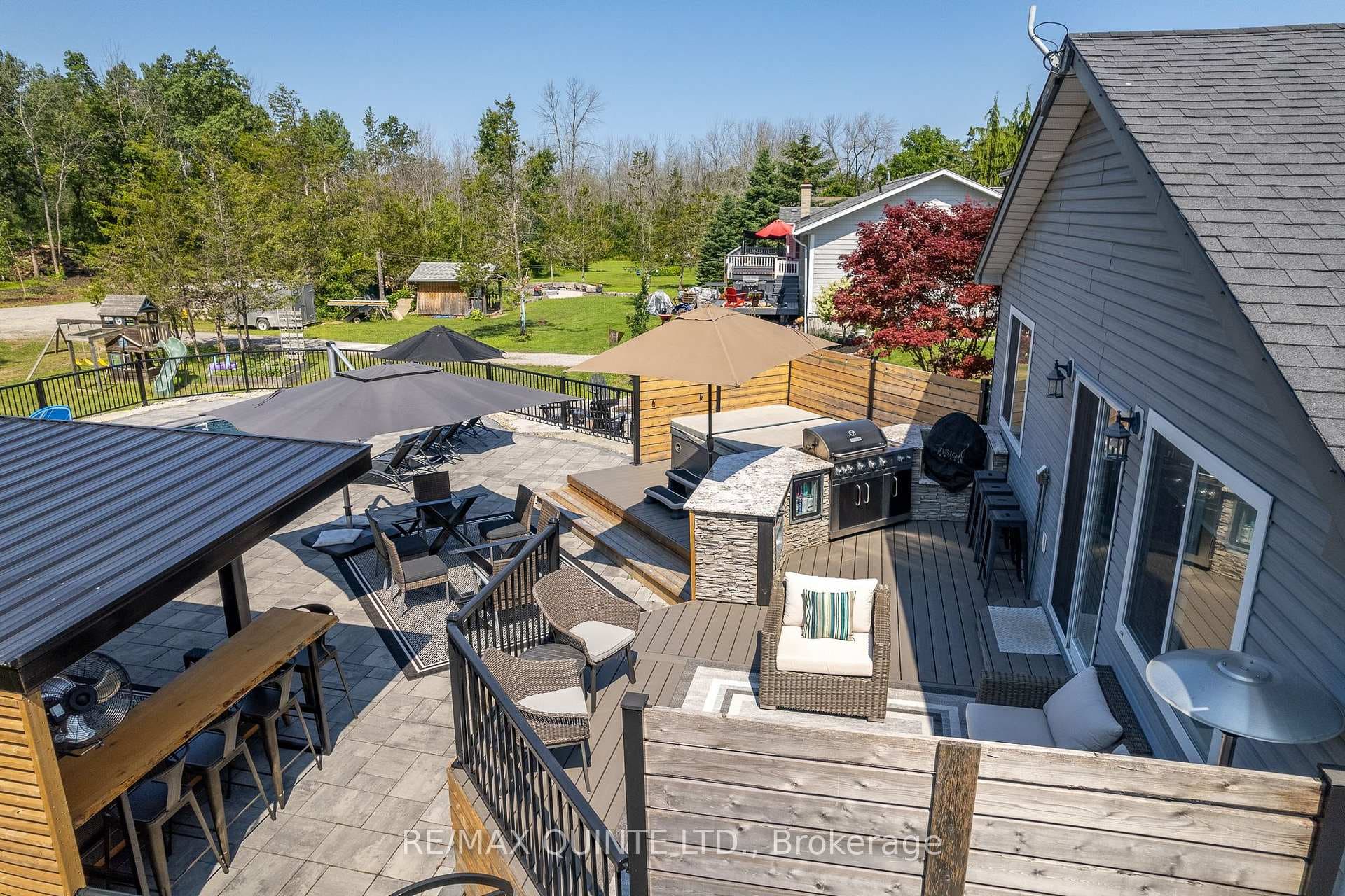 663 County Road 28 N/A photo 35