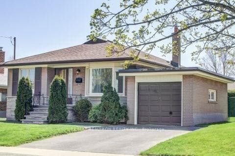 7 Wonderland Drive Unit Main F photo 1