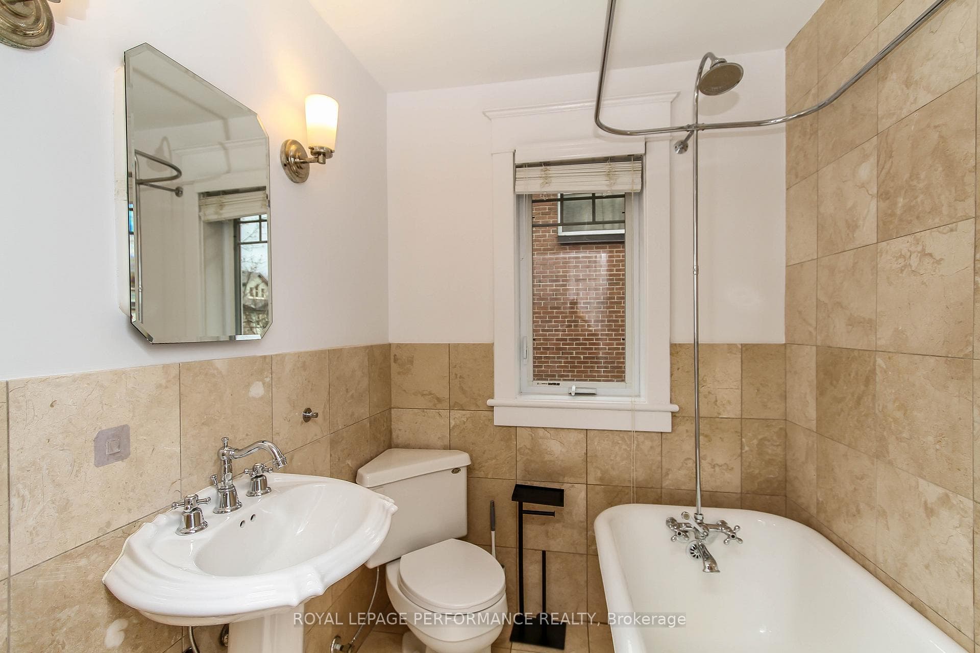 14 Clarey Avenue photo 21