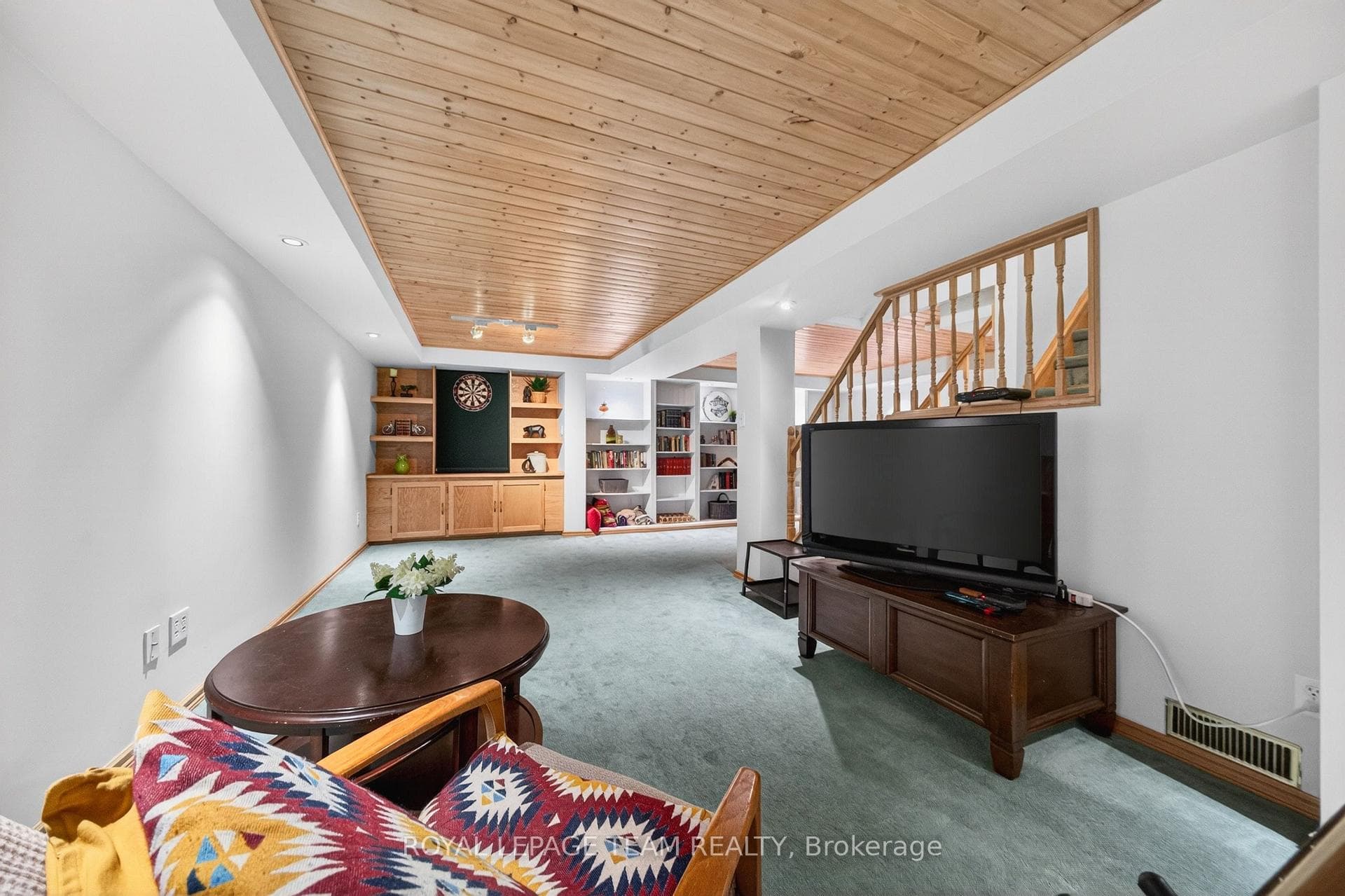 52 Drainie Drive photo 35