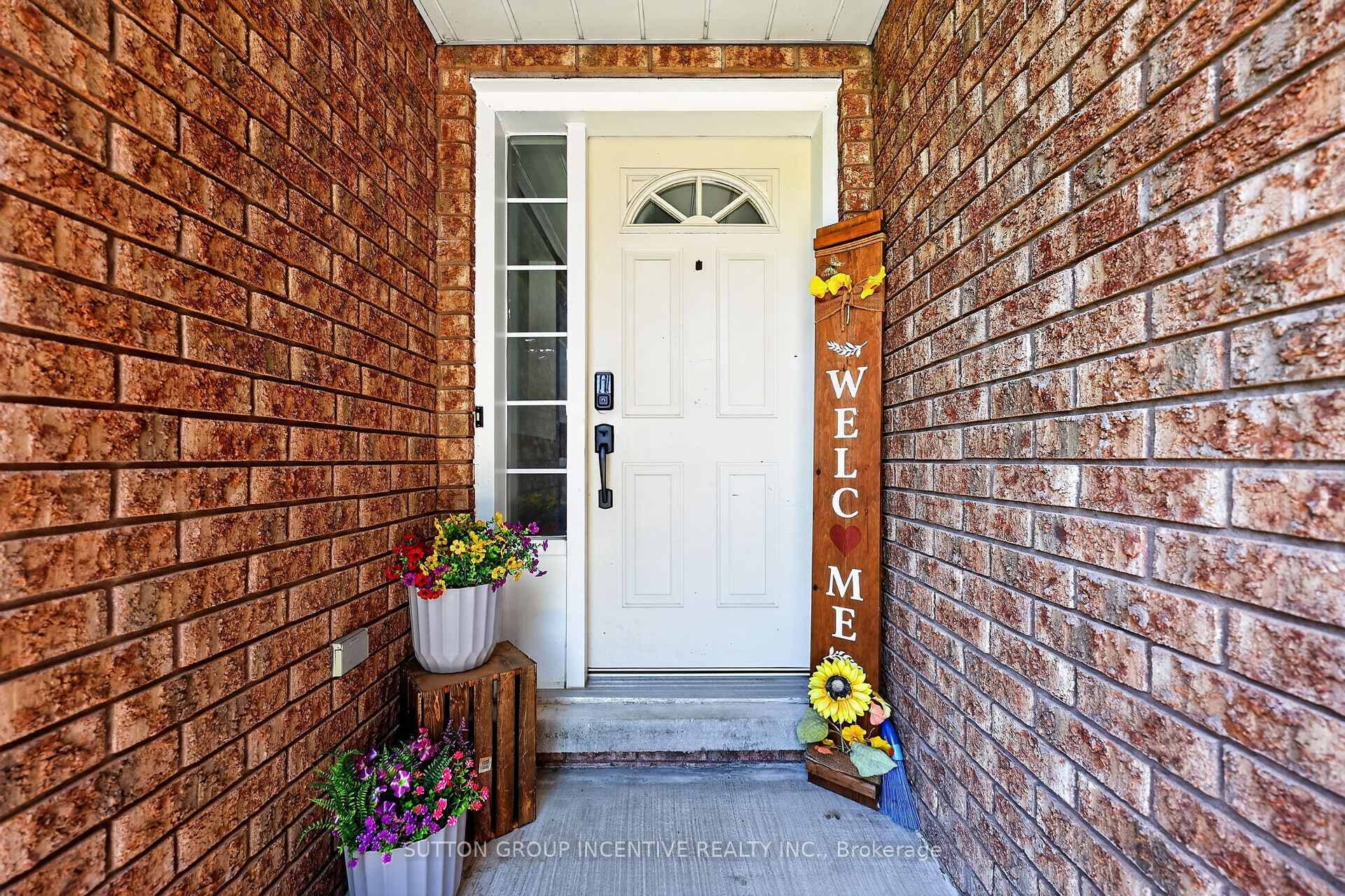 6 Riverdale Drive photo 4