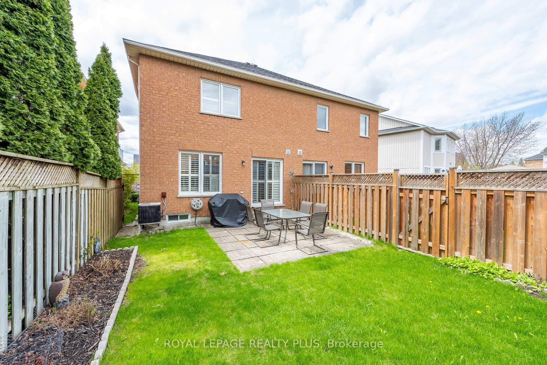 6943 Buttle Station Place photo 23