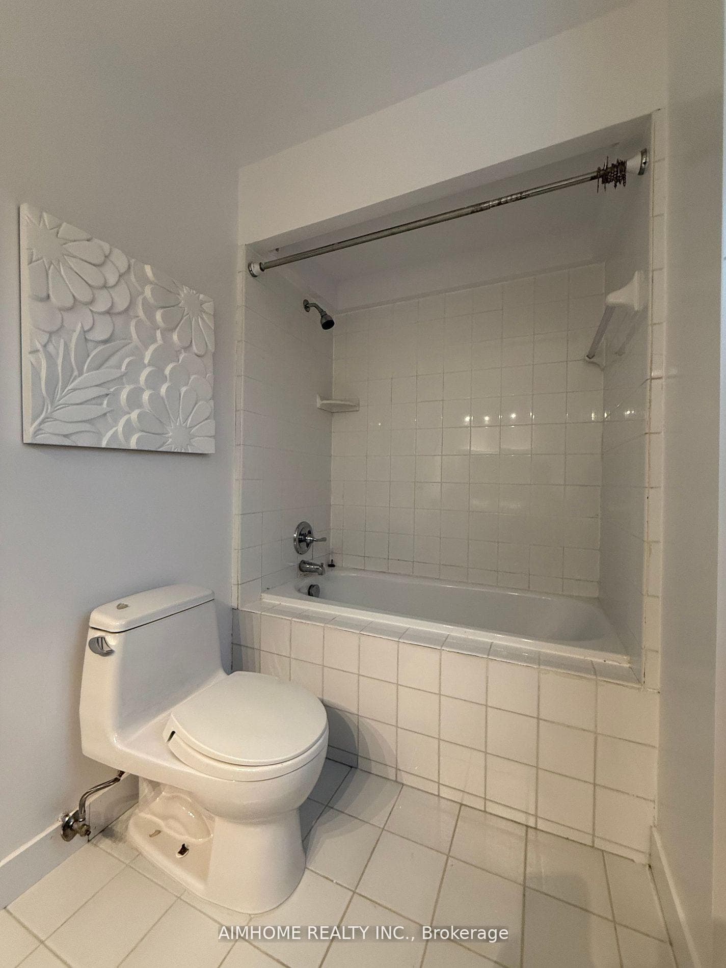 338 Steeles Avenue photo 20