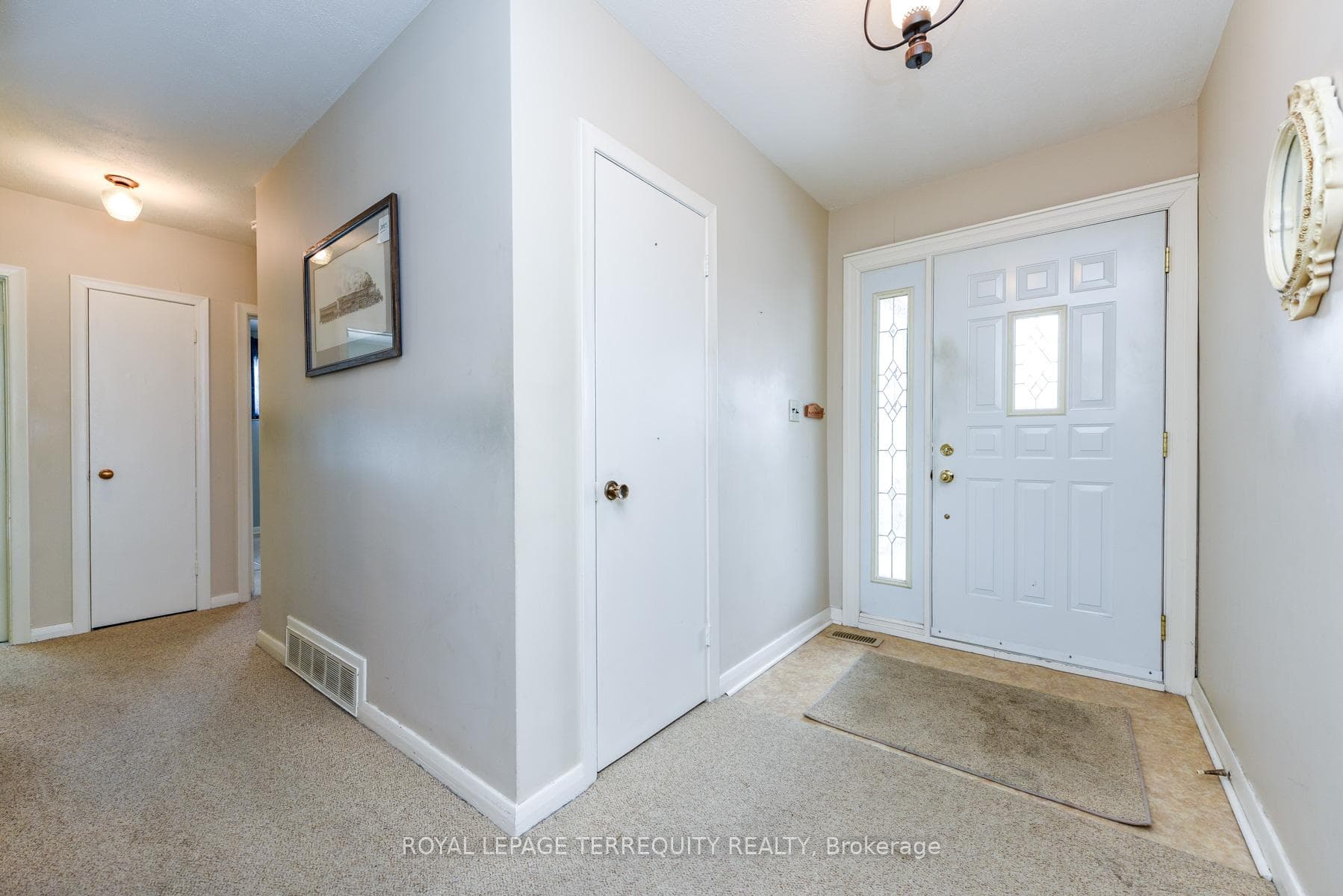 55 Watercliffe Road photo 25