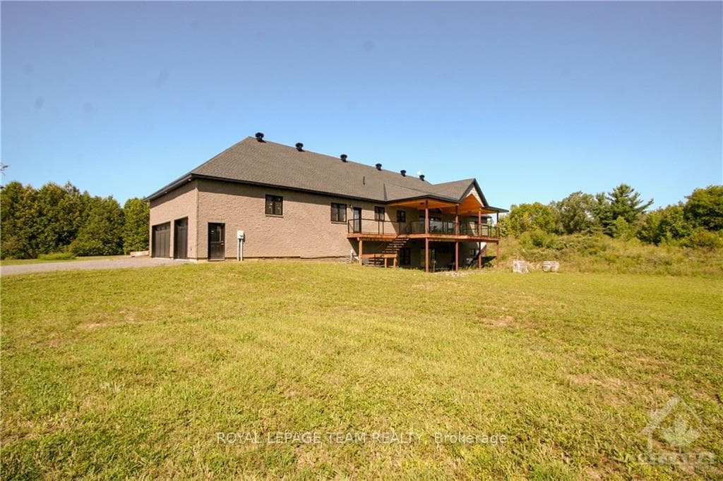 11230 COUNTY 3 Road photo 3