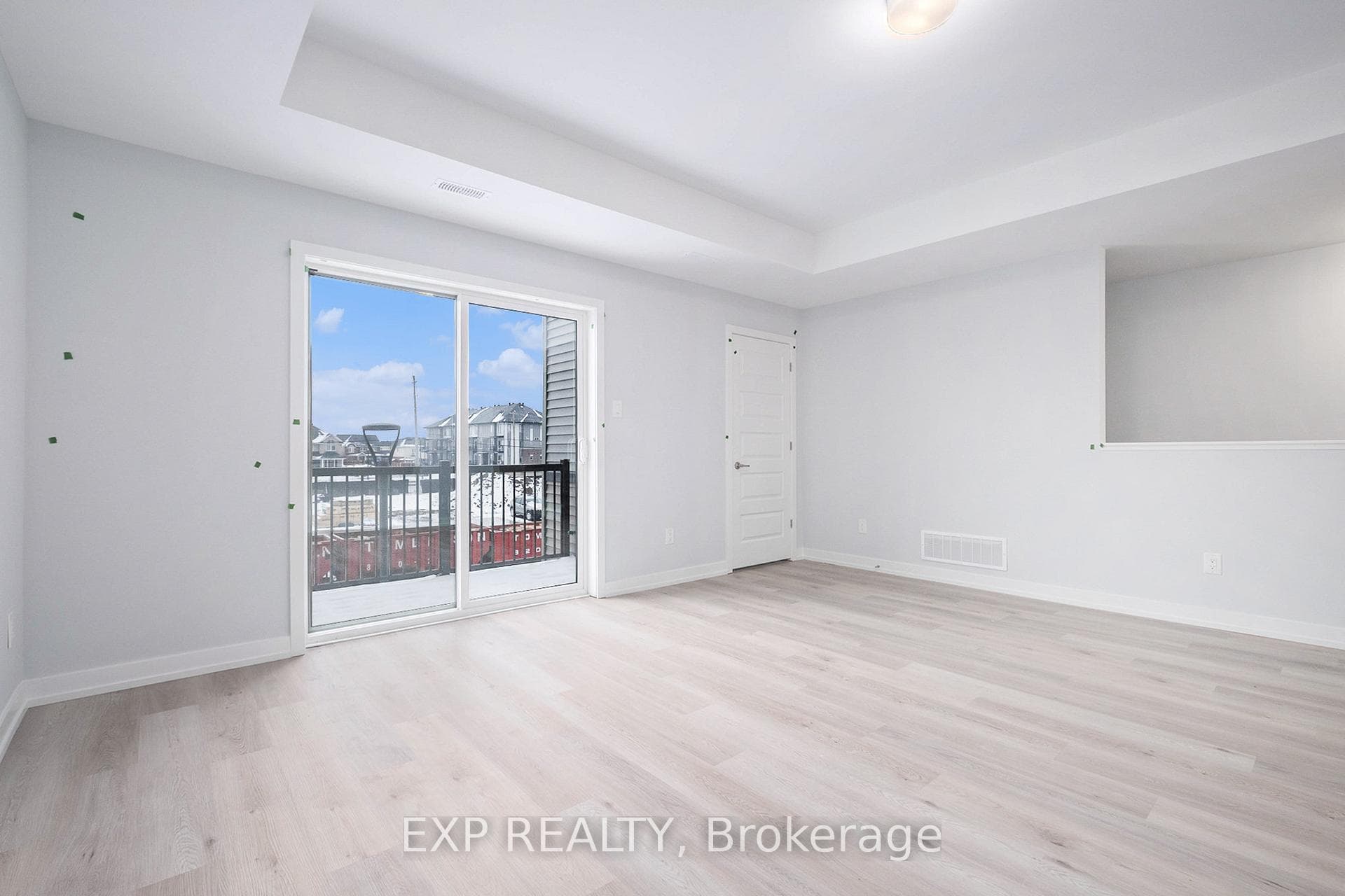 6538 Linseed Road photo 7